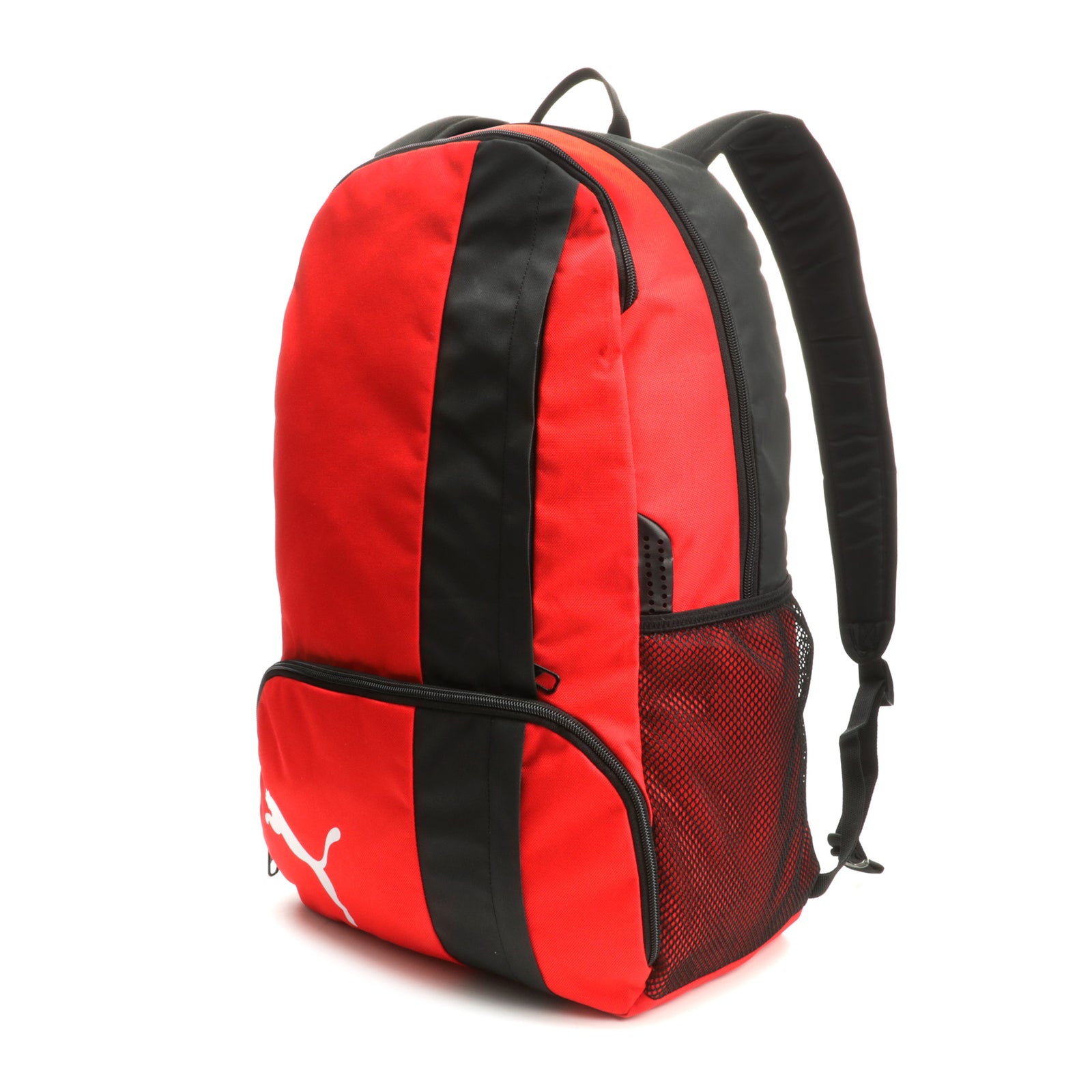 Puma Sac à dos TeamGoal 23 Puma