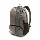Puma Sac à dos TeamGoal 23 Puma