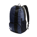 Puma Sac à dos TeamGoal 23 Puma