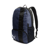 Puma Sac à dos TeamGoal 23 Puma