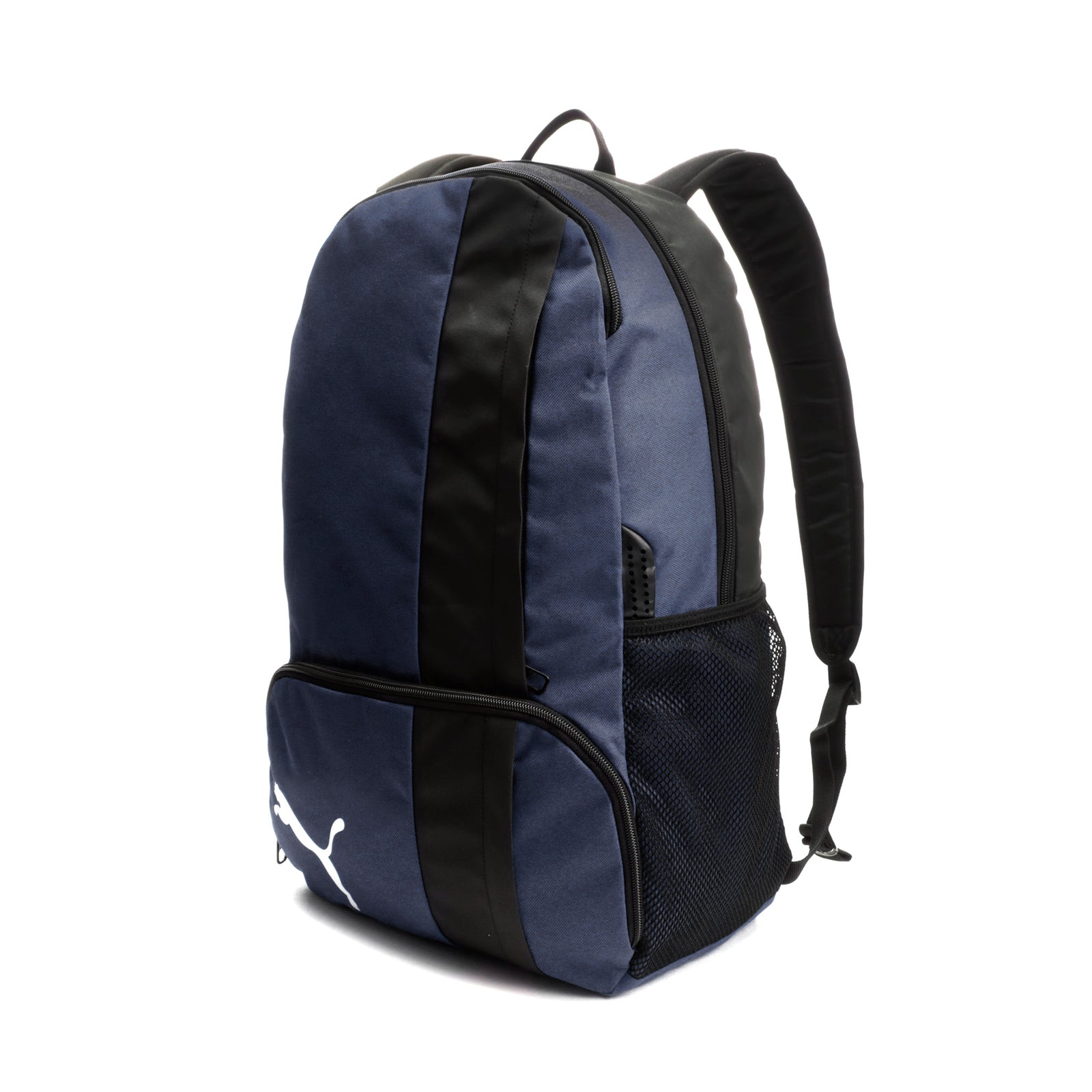 Puma Sac à dos TeamGoal 23 Puma