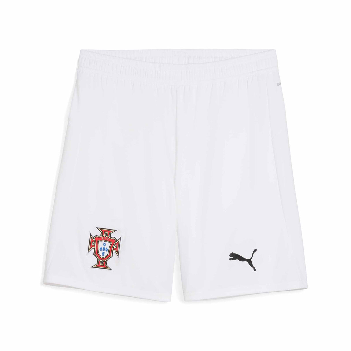 Puma Short PUMA Portugal FPF 2025
