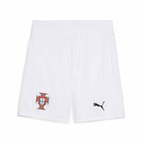 Puma Short PUMA Portugal FPF 2025