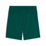 Puma Short PUMA Portugal FPF 2025