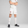 Puma Short PUMA Portugal FPF 2025