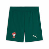 Puma Short PUMA Portugal FPF 2025