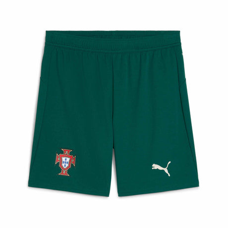 Puma Short PUMA Portugal FPF 2025
