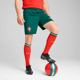 Puma Short PUMA Portugal FPF 2025