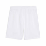 Puma Short PUMA Portugal FPF 2025