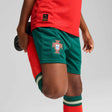 Puma Short PUMA Portugal FPF 2025 pour enfants