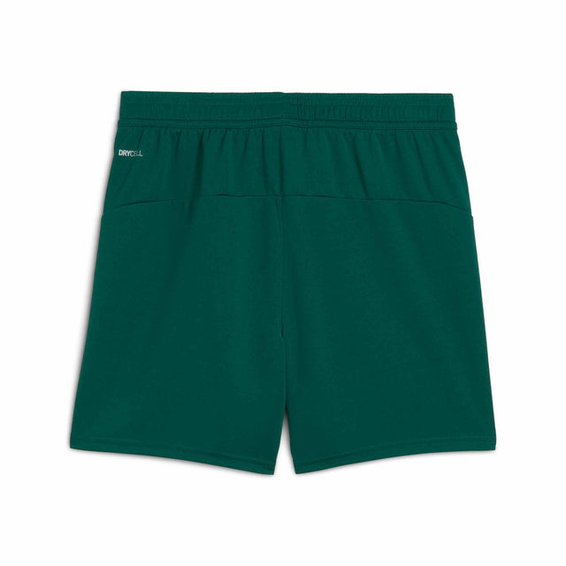 Puma Short PUMA Portugal FPF 2025 pour enfants