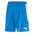 Puma Short de soccer Puma Borussia