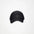 RAINS 5 Panel Cap casquette  imperméable - Noir