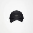 RAINS 5 Panel Cap casquette  imperméable - Noir
