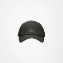RAINS 5 Panel Cap casquette  imperméable - Vert