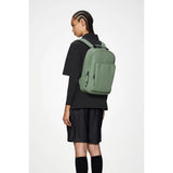 RAINS sac à dos Book Daypack W3 - Well