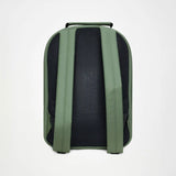 RAINS sac à dos Book Daypack W3 - Well