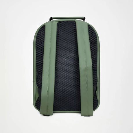 RAINS sac à dos Book Daypack W3 - Well