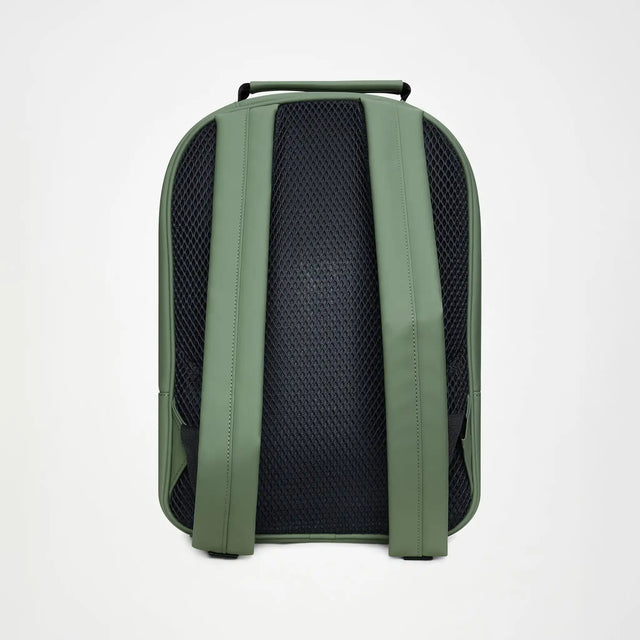 RAINS sac à dos Book Daypack W3 - Well
