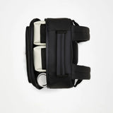 RAINS sac à dos Book Daypack W3 - Well