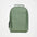 RAINS sac à dos Book Daypack W3 - Well