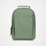 RAINS sac à dos Book Daypack W3 - Well