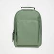RAINS sac à dos Book Daypack W3 - Well