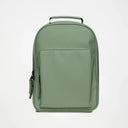 RAINS sac à dos Book Daypack W3 - Well