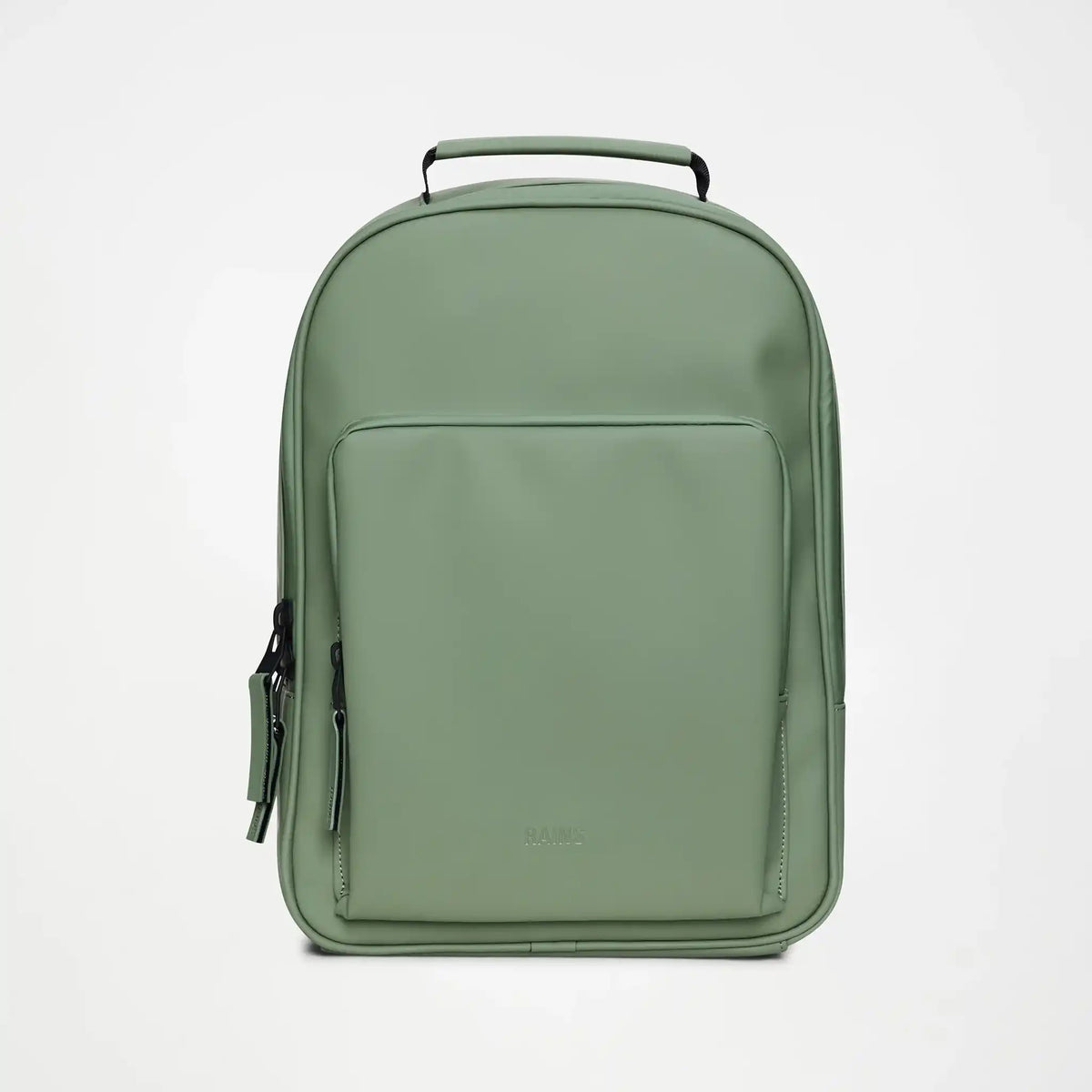 rains backpack canada Waterproof 15 inch Laptop Book Daypack data--team:Kansas City Chiefs Amelia Francois Mini Convertible Model:Coldwater 454DLXA (Left Hand) fold the rolltop into