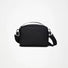 RAINS Box Bag sac imperméable W3 - Noir