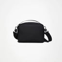 RAINS Box Bag sac imperméable W3 - Noir