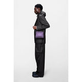 RAINS Box Bag sac imperméable W3 - Body