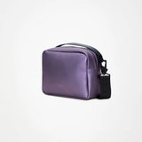 RAINS Box Bag sac imperméable W3 - Body