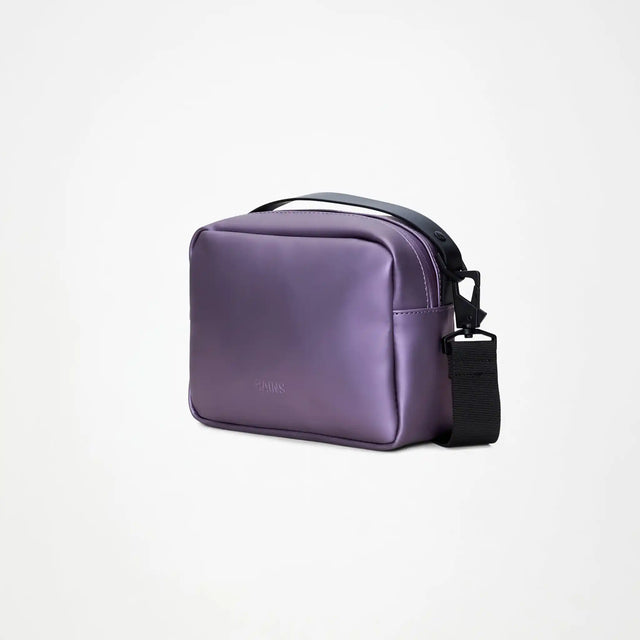 RAINS Box Bag sac imperméable W3 - Body
