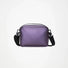 RAINS Box Bag sac imperméable W3 - Body