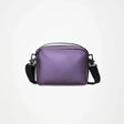 RAINS Box Bag sac imperméable W3 - Body