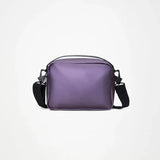 RAINS Box Bag sac imperméable W3 - Body