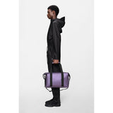 RAINS Hilo sac Weekend Small W3 - Body