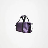 RAINS Hilo sac Weekend Small W3 - Body