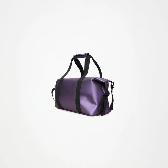 RAINS Hilo sac Weekend Small W3 - Body