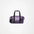RAINS Hilo sac Weekend Small W3 - Body
