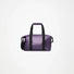 RAINS Hilo sac Weekend Small W3 - Body