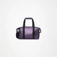 RAINS Hilo sac Weekend Small W3 - Body