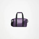 RAINS Hilo sac Weekend Small W3 - Body