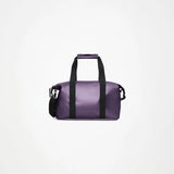 RAINS Hilo sac Weekend Small W3 - Body