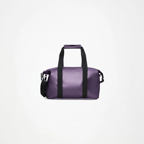 RAINS Hilo sac Weekend Small W3 - Body