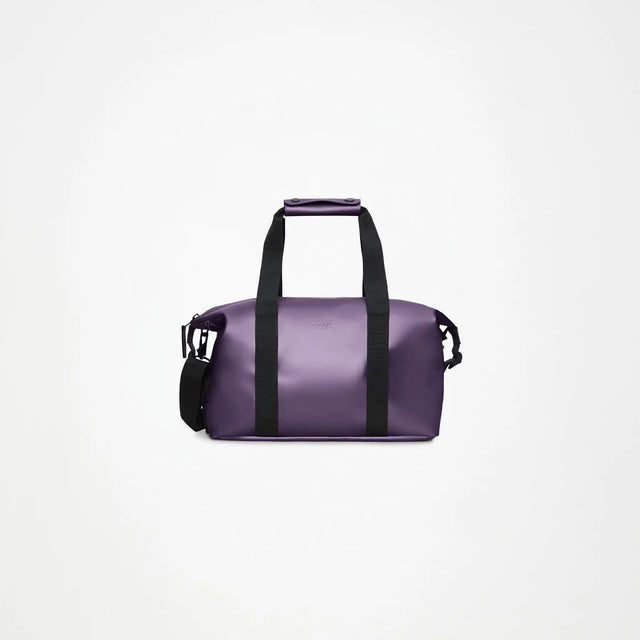 RAINS Hilo sac Weekend Small W3 - Body