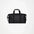 RAINS Hilo sac Weekend Medium W3 - Noir