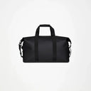 RAINS Hilo sac Weekend Medium W3 - Noir