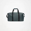 RAINS Hilo sac Weekend Medium W3 - Dark Grey